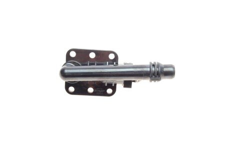 Термостат bogap B4245114