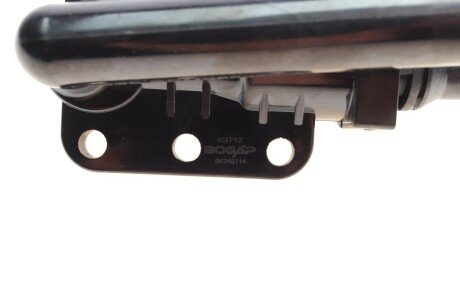 Термостат bogap B4245114