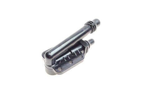 Термостат bogap B4245114