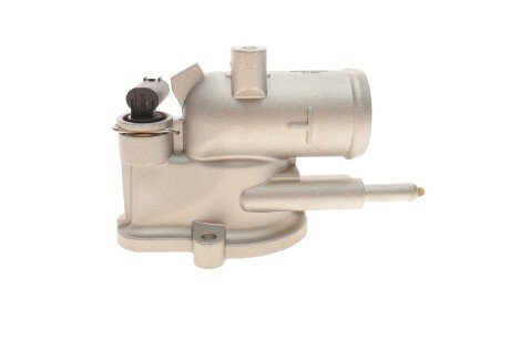 Термостат bogap C4245108