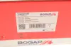 Термостат bogap C4245108