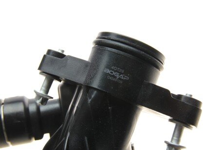 Термостат bogap C4245109