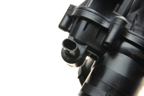 Термостат bogap C4245109