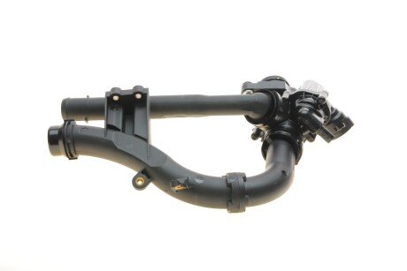 Термостат bogap C4245109