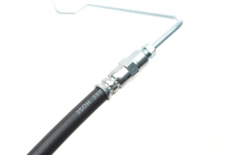 Тормозной шланг bogap A3124106