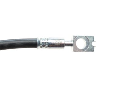 Тормозной шланг bogap A3124106