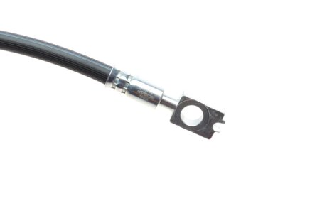 Тормозной шланг bogap A3124107