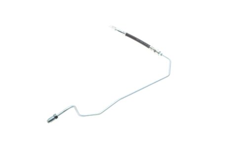 Тормозной шланг bogap A3124107
