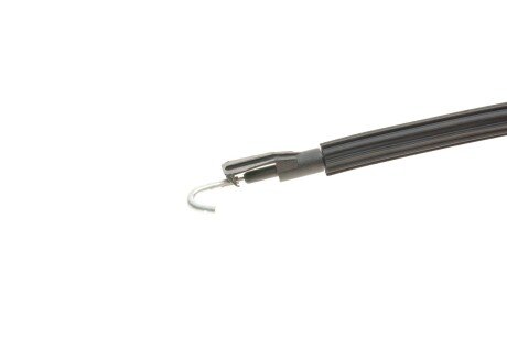 Трос дверей bogap A5319104