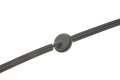 Трос дверей bogap A5319104