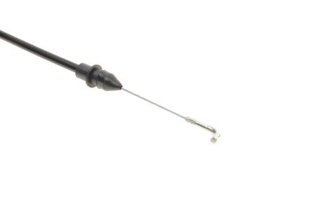 Трос дверей bogap A5319104