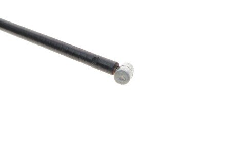 Трос капота bogap C5114102