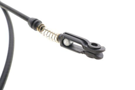 Трос капота bogap C5114102