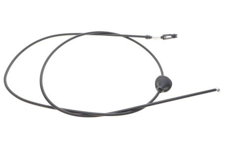 Трос капота bogap C5114102