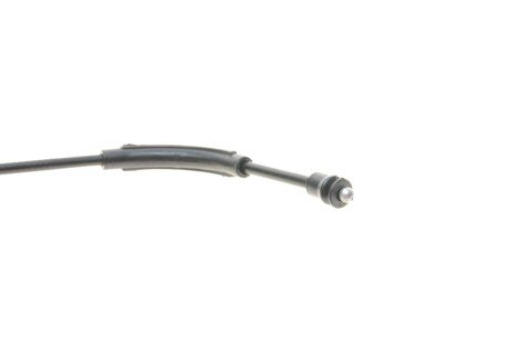 Трос капота bogap C5114110