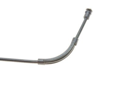 Трос капота bogap C5114110