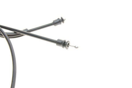 Трос капота bogap C5114110