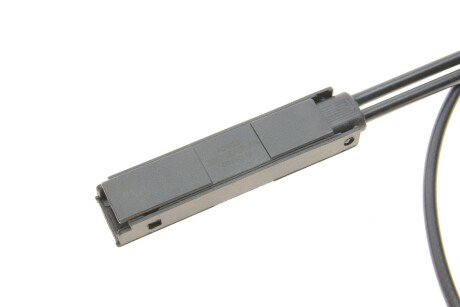 Трос капота bogap C5114110