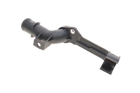 Трубка охолоджуючої рідини bogap C4229100