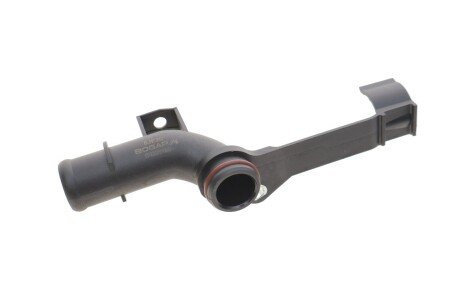 Трубка охолоджуючої рідини bogap C4229100