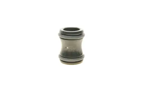 Трубка системи охолодження bogap A4252134
