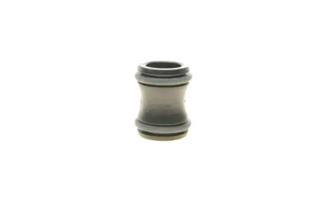 Трубка системи охолодження bogap A4252134