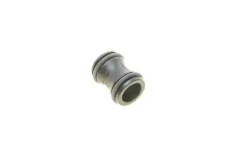 Трубка системи охолодження bogap A4252134