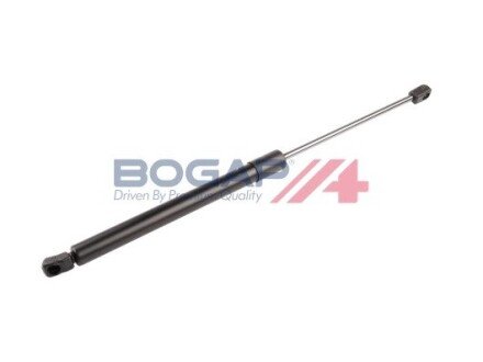 Упор газовий bogap A5260226
