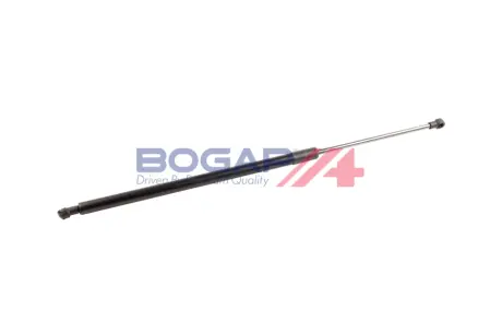 Упор газовий bogap B5260104