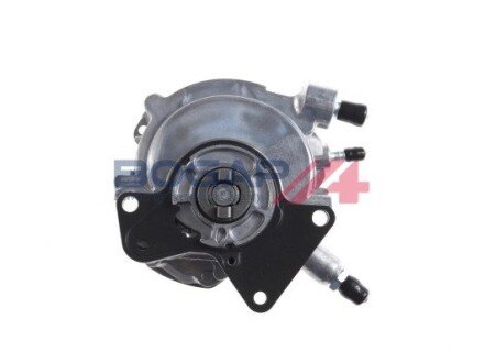 Вакуумний насос bogap A1916102 на Фольксваген Транспортер т5