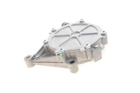 Вакуумный насос bogap B1916100