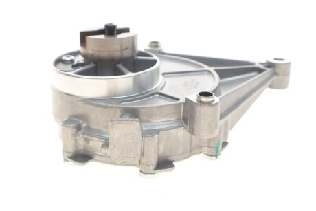 Вакуумный насос bogap B1916100