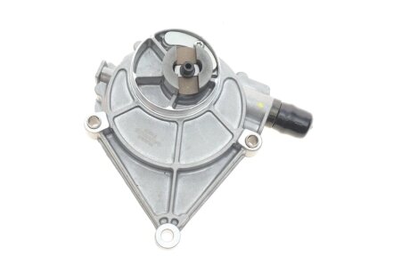 Вакуумный насос bogap B1916100