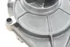 Вакуумный насос bogap B1916100