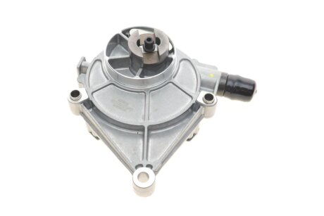 Вакуумный насос bogap B1916100