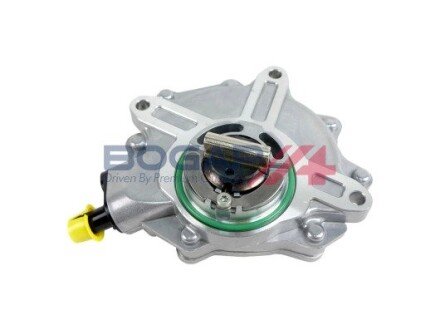 Вакуумний насос bogap B1916101 на Бмв Е46