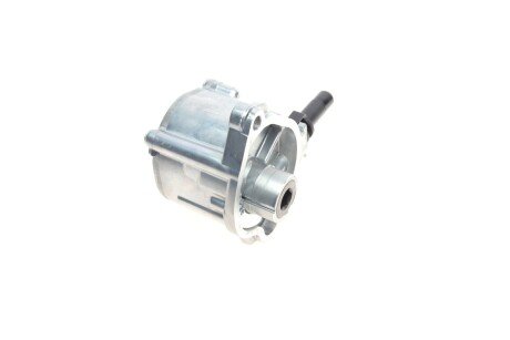 Вакуумний насос bogap C1916106