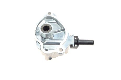 Вакуумний насос bogap C1916106