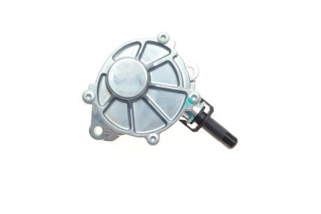 Вакуумний насос bogap C1916106