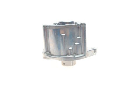 Вакуумний насос bogap C1916106