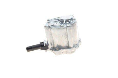 Вакуумний насос bogap C1916106