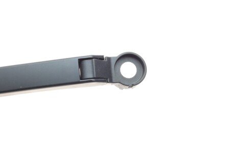 Повідець-важіль двірника (склоочисника) bogap B5513100