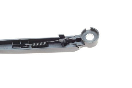 Повідець-важіль двірника (склоочисника) bogap B5513100