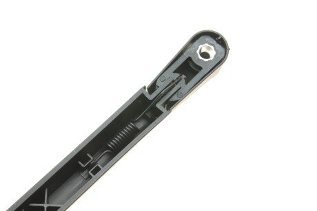 Поводок-рычаг дворника (стеклоочистителя) bogap C5515100