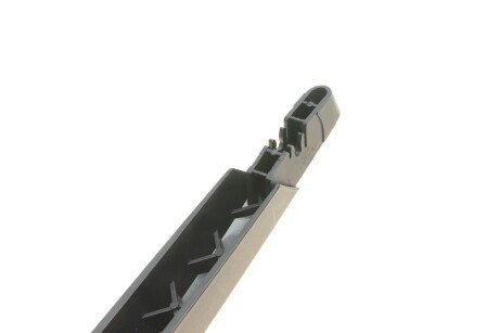 Поводок-рычаг дворника (стеклоочистителя) bogap C5515100