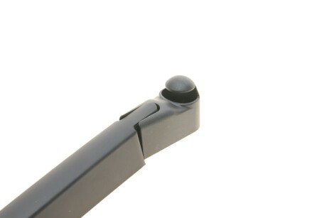 Поводок-рычаг дворника (стеклоочистителя) bogap C5515100