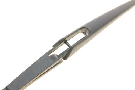 Поводок-рычаг дворника (стеклоочистителя) bogap C5515100