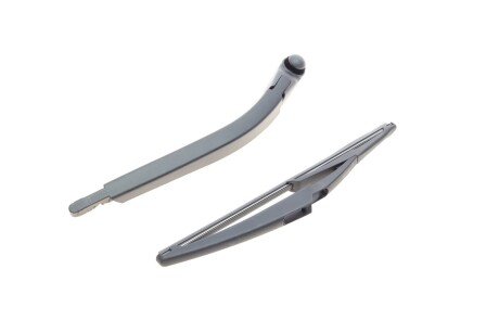 Поводок-рычаг дворника (стеклоочистителя) bogap C5515102