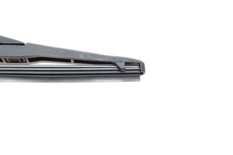 Поводок-рычаг дворника (стеклоочистителя) bogap C5515102