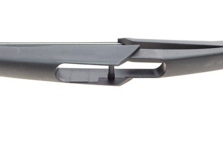 Поводок-рычаг дворника (стеклоочистителя) bogap C5515102